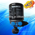 wabco auto air dryer for yutong higer kinglong bus